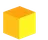 KUBIKWARE