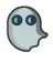 SPIRITSWAP